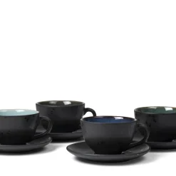 Online BITZ Gastro Kop m/underkop Sort ass.