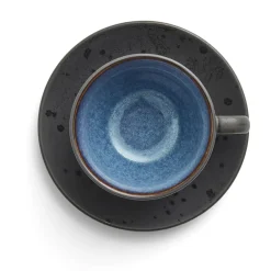 Online BITZ Gastro Kop m/underkop Sort ass.