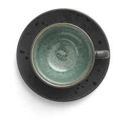 Online BITZ Gastro Kop m/underkop Sort ass.