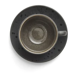 Online BITZ Gastro Kop m/underkop Sort ass.