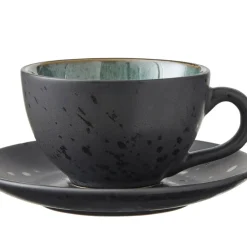 Online BITZ Gastro Kop m/underkop Sort ass.