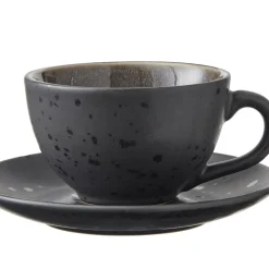 Online BITZ Gastro Kop m/underkop Sort ass.