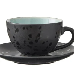 Online BITZ Gastro Kop m/underkop Sort ass.