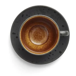 BITZ Gastro Kop m/underkop 4 stk. Sort ass.