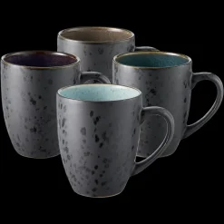 Best BITZ Gastro Krus Sort/mørk