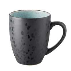 Best BITZ Gastro Krus Sort/m&oslash;rk