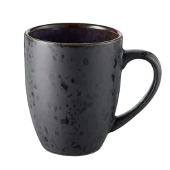 Best BITZ Gastro Krus Sort/m&oslash;rk