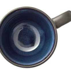 Best BITZ Gastro Krus Sort/m&oslash;rk