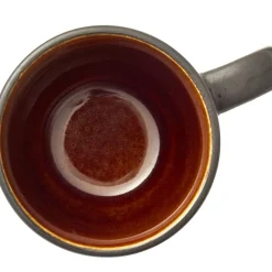 Best BITZ Gastro Krus Sort/m&oslash;rk