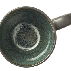 Best BITZ Gastro Krus Sort/m&oslash;rk