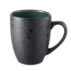 Best BITZ Gastro Krus Sort/m&oslash;rk