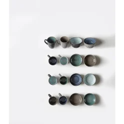 Best BITZ Gastro Krus Sort/m&oslash;rk