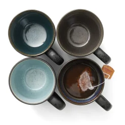 Best BITZ Gastro Krus Sort/m&oslash;rk