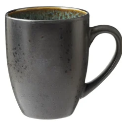 Best BITZ Gastro Krus Sort/m&oslash;rk