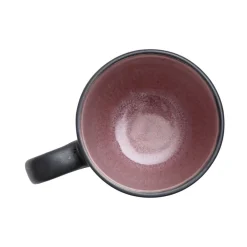 Clearance BITZ Gastro Krus Sort/lys