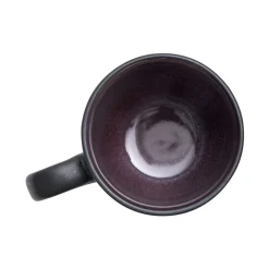 Clearance BITZ Gastro Krus Sort/lys