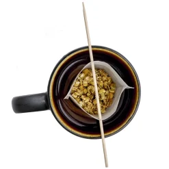 Clearance BITZ Gastro Krus Sort/lys