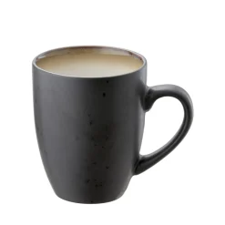 Clearance BITZ Gastro Krus Sort/lys