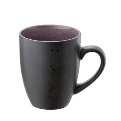 Clearance BITZ Gastro Krus Sort/lys