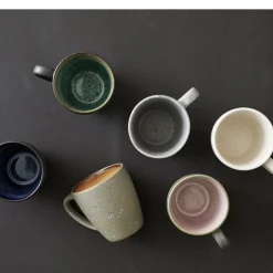 Discount BITZ Gastro Krus Sort/Gr&oslash;n