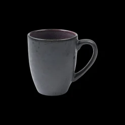 Clearance BITZ Gastro Krus Sort/Lilla