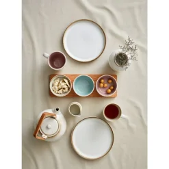 Hot BITZ Gastro Krus Creme/creme