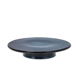 Best BITZ Gastro Lagkagefad M&oslash;rkeblå