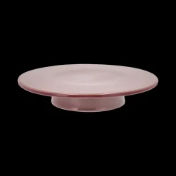 Outlet BITZ Gastro Lagkagefad Light pink