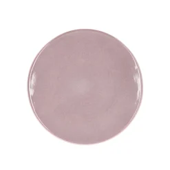 Outlet BITZ Gastro Lagkagefad Light pink