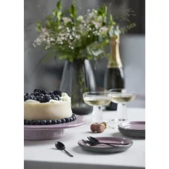 Outlet BITZ Gastro Lagkagefad Light pink