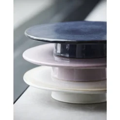 Outlet BITZ Gastro Lagkagefad Light pink