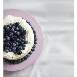 Outlet BITZ Gastro Lagkagefad Light pink