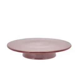 Outlet BITZ Gastro Lagkagefad Light pink