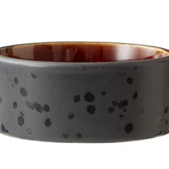 Best BITZ Gastro Miniskålesæt Sort ass.