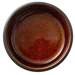 Best BITZ Gastro Miniskålesæt Sort ass.