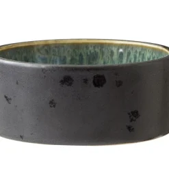 Best BITZ Gastro Miniskålesæt Sort ass.