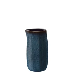 Best BITZ Gastro Mælkekande M&oslash;rkeblå/Sort