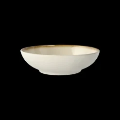 Discount BITZ Gastro Pastaskål Hvid/Creme