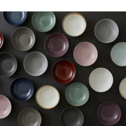 Online BITZ Gastro Pastaskål Sort/Amber