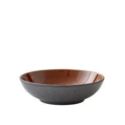 Online BITZ Gastro Pastaskål Sort/Amber