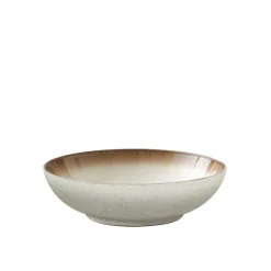 Clearance BITZ Gastro Pastaskål Creme/creme