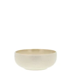 Sale BITZ Gastro Poke-/ramenskål Creme/creme