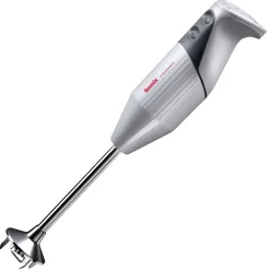 Online Bamix Gastro Pro-2 Stavblender 200 watt Hvid