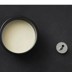 New Bamix Gastro Pro-3 Stavblender 300 watt Hvid