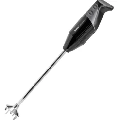 Clearance Bamix Gastro Pro-3 Stavblender 300 watt Sort