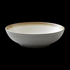 Discount BITZ Gastro Salatskål Grå/Creme