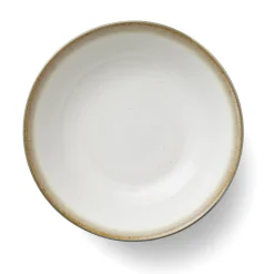 Discount BITZ Gastro Salatskål Grå/Creme