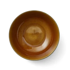 Discount BITZ Gastro Salatskål Sort/Amber