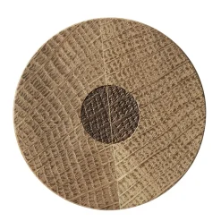 Best BITZ Gastro Salt & Peber Mat sort