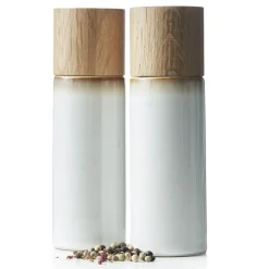 Sale BITZ Gastro Salt & Peber Creme